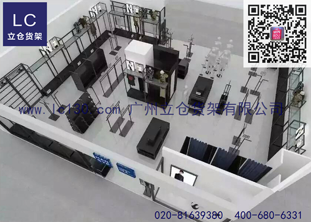 KM���bϵ��Ч��